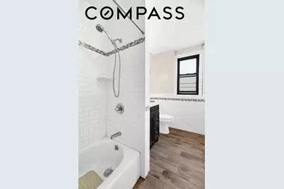 571 8th Street, New York City, NY 11215 - Photo 8