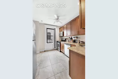 571 8th Street, New York City, NY 11215 - Photo 6