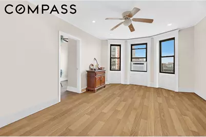 571 8th Street, New York City, NY 11215 - Photo 2