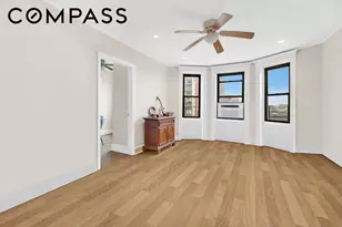 571 8th St, New York City, NY 11215 - Photo 2