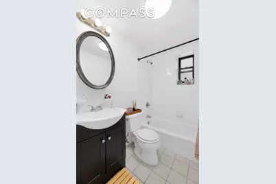 571 8th Street, New York City, NY 11215 - Photo 10