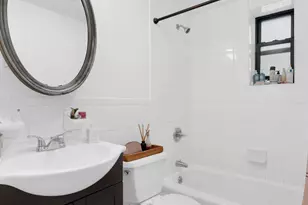 571 8th St, New York City, NY 11215 - Photo 10