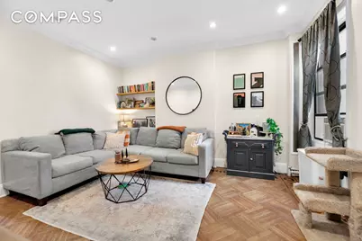 571 8th Street, New York City, NY 11215 - Photo 4