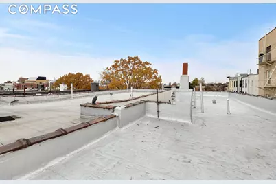 571 8th Street, New York City, NY 11215 - Photo 12