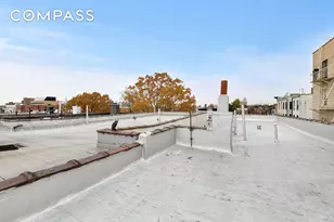 571 8th St, New York City, NY 11215 - Photo 12