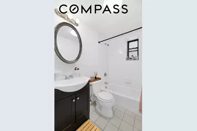 571 8th Street, New York City, NY 11215 - Photo 10