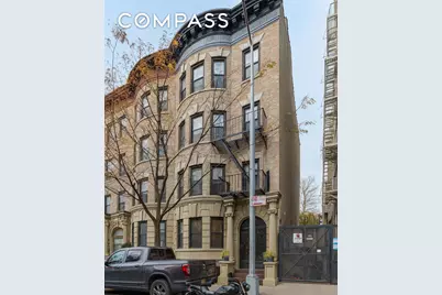 571 8th Street, New York City, NY 11215 - Photo 1