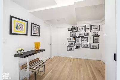 750 Park Avenue #8A, New York City, NY 10021 - Photo 6