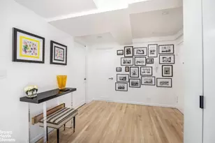 750 Park Ave, New York City, NY 10021 - Photo 6
