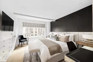 750 Park Ave, New York City, NY 10021 - Photo 4