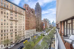 750 Park Ave, New York City, NY 10021 - Photo 10