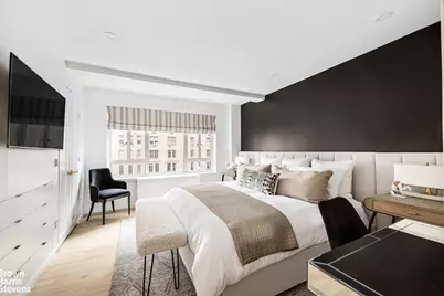 750 Park Avenue #8A, New York City, NY 10021 - Photo 4