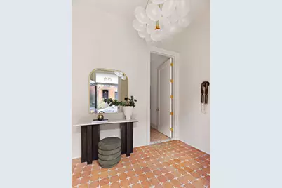 295 Hicks Street, New York City, NY 11201 - Photo 14