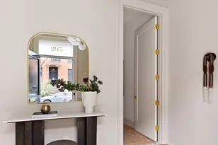 295 Hicks St, New York City, NY 11201 - Photo 14