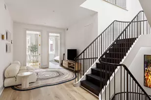 295 Hicks St, New York City, NY 11201 - Photo 26