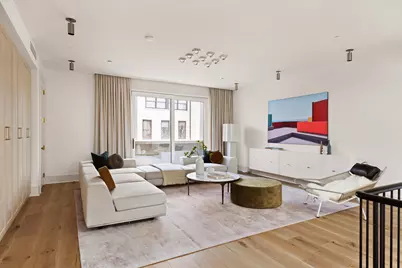 295 Hicks Street, New York City, NY 11201 - Photo 38