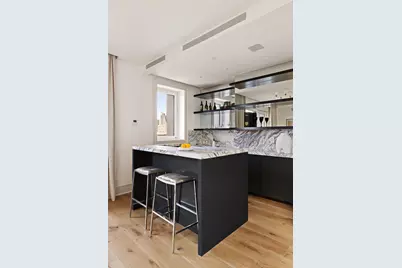 295 Hicks Street, New York City, NY 11201 - Photo 40