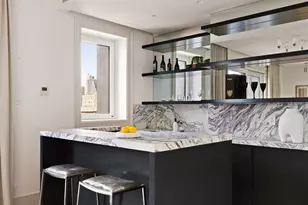 295 Hicks St, New York City, NY 11201 - Photo 40