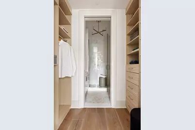 295 Hicks Street, New York City, NY 11201 - Photo 28