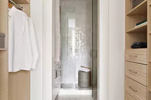 295 Hicks St, New York City, NY 11201 - Photo 28