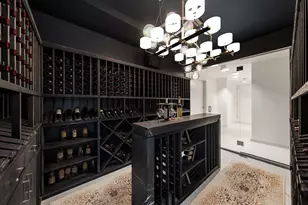 295 Hicks St, New York City, NY 11201 - Photo 52