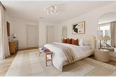 295 Hicks Street, New York City, NY 11201 - Photo 46