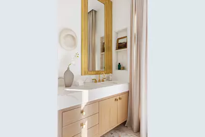 295 Hicks Street, New York City, NY 11201 - Photo 20