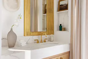 295 Hicks St, New York City, NY 11201 - Photo 20