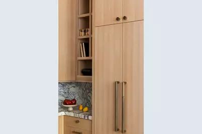 295 Hicks Street, New York City, NY 11201 - Photo 10