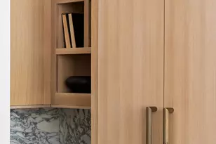 295 Hicks St, New York City, NY 11201 - Photo 10