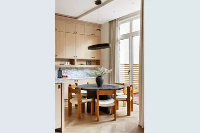 295 Hicks Street, New York City, NY 11201 - Photo 8