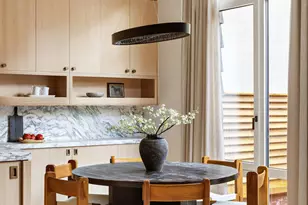 295 Hicks St, New York City, NY 11201 - Photo 8