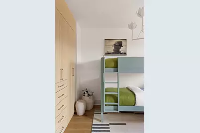 295 Hicks Street, New York City, NY 11201 - Photo 34