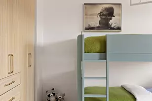 295 Hicks St, New York City, NY 11201 - Photo 34