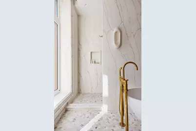 295 Hicks Street, New York City, NY 11201 - Photo 22