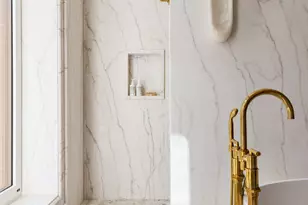 295 Hicks St, New York City, NY 11201 - Photo 22