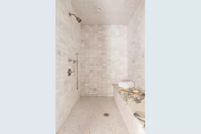 295 Hicks Street, New York City, NY 11201 - Photo 50