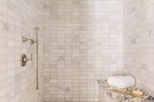 295 Hicks St, New York City, NY 11201 - Photo 50