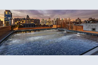 295 Hicks Street, New York City, NY 11201 - Photo 42