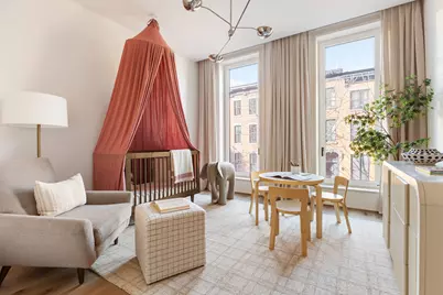 295 Hicks Street, New York City, NY 11201 - Photo 24