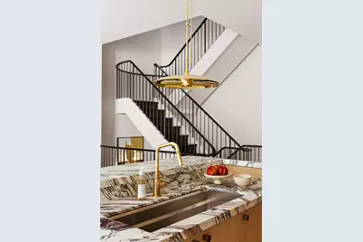 295 Hicks Street, New York City, NY 11201 - Photo 12