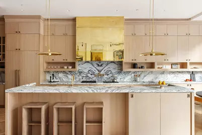 295 Hicks Street, New York City, NY 11201 - Photo 4