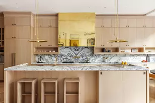 295 Hicks St, New York City, NY 11201 - Photo 4