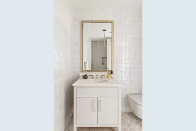 295 Hicks Street, New York City, NY 11201 - Photo 44