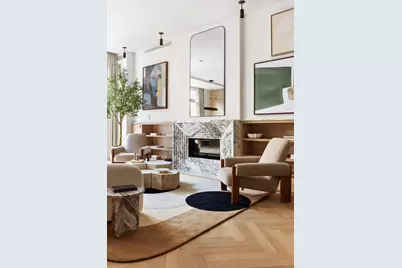 295 Hicks Street, New York City, NY 11201 - Photo 2