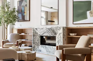 295 Hicks St, New York City, NY 11201 - Photo 2