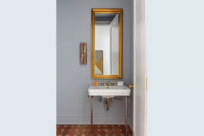 295 Hicks Street, New York City, NY 11201 - Photo 16