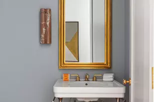 295 Hicks St, New York City, NY 11201 - Photo 16