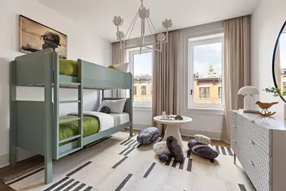 295 Hicks Street, New York City, NY 11201 - Photo 32