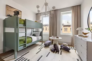 295 Hicks St, New York City, NY 11201 - Photo 32